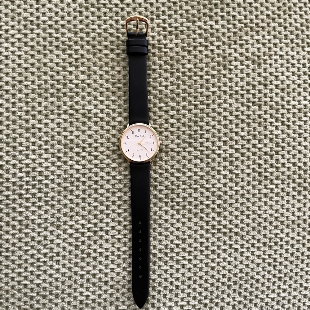 Pierre Nicol ladies watch